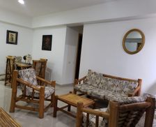 Dominican Republic  Santo Domingo vacation rental compare prices direct by owner 3707244