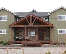 United States Montana Plains vacation rental compare prices direct by owner 33310845