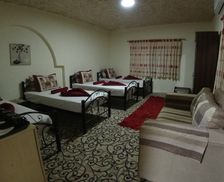 Jordan Maan Wadi Musa vacation rental compare prices direct by owner 4649069