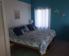Bahamas Exuma Little Exuma vacation rental compare prices direct by owner 3092192