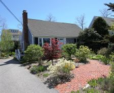 United States Massachusetts Sandwich vacation rental compare prices direct by owner 11451602
