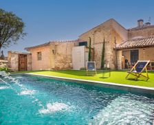 Spain La Rioja Villalba de Rioja vacation rental compare prices direct by owner 6373047