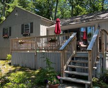 United States New Hampshire Alton vacation rental compare prices direct by owner 1102722