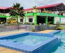 Philippines Davao Region Island Garden City of Samal vacation rental compare prices direct by owner 6916520