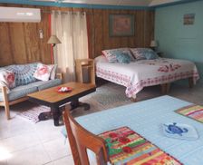 Bahamas  Exuma vacation rental compare prices direct by owner 11465953