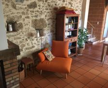 France Occitanie Saint-André-de-Sangonis vacation rental compare prices direct by owner 13066439