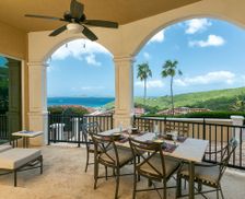 U.S. Virgin Islands St. John Cruz Bay vacation rental compare prices direct by owner 3131786