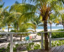 Belize Belize Placencia vacation rental compare prices direct by owner 3668756