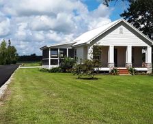 United States Louisiana Breaux Bridge vacation rental compare prices direct by owner 1101927