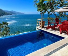 Mexico Jalisco Puerto Vallarta vacation rental compare prices direct by owner 3218108