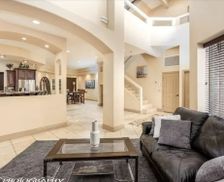 United States Nevada Mesquite vacation rental compare prices direct by owner 959493