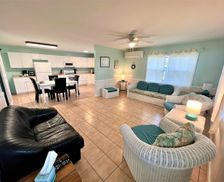 Bahamas North Abaco North Abaco vacation rental compare prices direct by owner 25007301