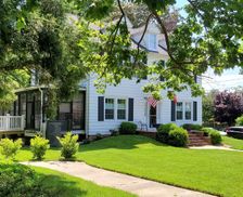 United States Maryland Chestertown vacation rental compare prices direct by owner 1310442