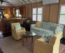 Saint Kitts and Nevis Stonyhill Saint George Gingerland Parish vacation rental compare prices direct by owner 25999567