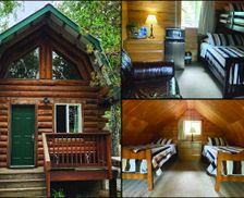 United States Alaska Willow vacation rental compare prices direct by owner 2995537