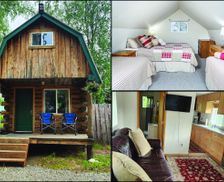 United States Alaska Willow vacation rental compare prices direct by owner 2954508