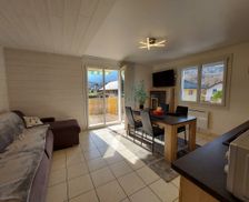 France Auvergne-Rhône-Alpes Saint-Jorioz vacation rental compare prices direct by owner 6269363