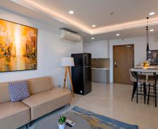 Vietnam Hồ Chí Minh phường 6 vacation rental compare prices direct by owner 6802090