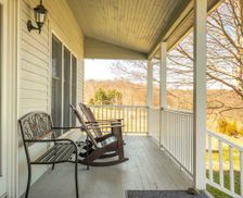 United States New York Mountain Dale vacation rental compare prices direct by owner 1182564