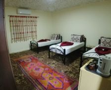 Jordan Wadi Musa Ma'an Governorate vacation rental compare prices direct by owner 4933537