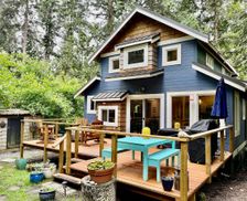 United States Washington Point Roberts vacation rental compare prices direct by owner 12362450