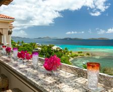 U.S. Virgin Islands St. John Cruz Bay vacation rental compare prices direct by owner 3806385