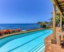 United States Hawaii Koloa vacation rental compare prices direct by owner 11592980