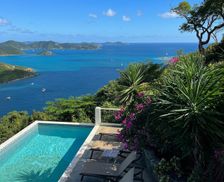 U.S. Virgin Islands Virgin Islands St John vacation rental compare prices direct by owner 3690424