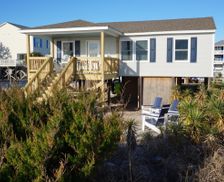 United States North Carolina Carolina Beach vacation rental compare prices direct by owner 2598542