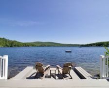 United States New Hampshire Nelson vacation rental compare prices direct by owner 856965