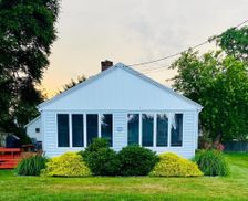 United States Connecticut East Lyme vacation rental compare prices direct by owner 576946