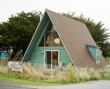 United States Oregon Bandon vacation rental compare prices direct by owner 365670