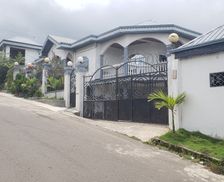 Cameroon Southwest Buea vacation rental compare prices direct by owner 4308872