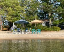 United States New Hampshire Wolfeboro vacation rental compare prices direct by owner 1258991