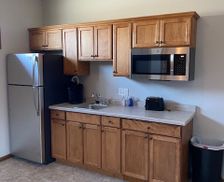 United States South Dakota Brookings vacation rental compare prices direct by owner 2128848