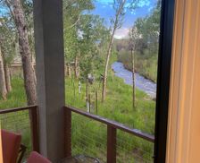 United States Colorado La Veta vacation rental compare prices direct by owner 419290