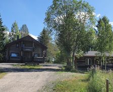 Finland Northern Savonia Pielavesi vacation rental compare prices direct by owner 19483865