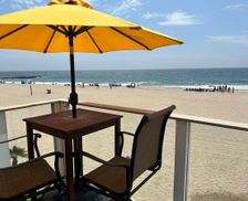 United States California Newport Beach vacation rental compare prices direct by owner 134654