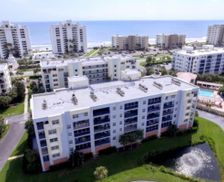 United States Florida New Smyrna Beach vacation rental compare prices direct by owner 11461195