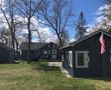 United States Minnesota Bemidji vacation rental compare prices direct by owner 1390201
