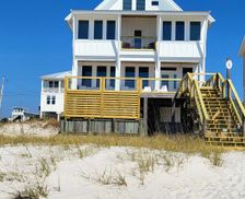 United States Alabama Gulf Shores vacation rental compare prices direct by owner 169703