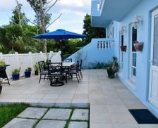 Bermuda Warwick Parish Warwick vacation rental compare prices direct by owner 2904534