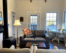 United States Virginia Scottsville vacation rental compare prices direct by owner 33716798