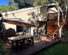 United States California San Carlos vacation rental compare prices direct by owner 1903640