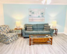 United States Florida Fort Myers Beach vacation rental compare prices direct by owner 670863