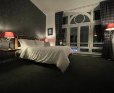 United Kingdom Scotland Glasgow City vacation rental compare prices direct by owner 26544163