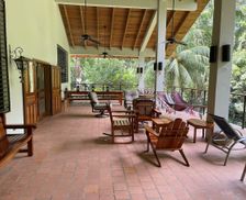 Honduras Atlantida La Ceiba vacation rental compare prices direct by owner 3013073