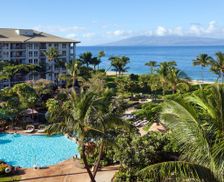 United States Hawaii Lahaina vacation rental compare prices direct by owner 40027