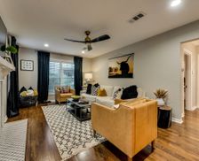 United States Texas Fort Worth vacation rental compare prices direct by owner 28047970