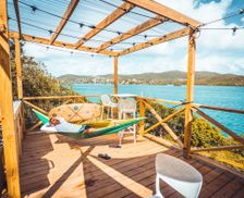 Puerto Rico Culebra Culebra vacation rental compare prices direct by owner 33381137